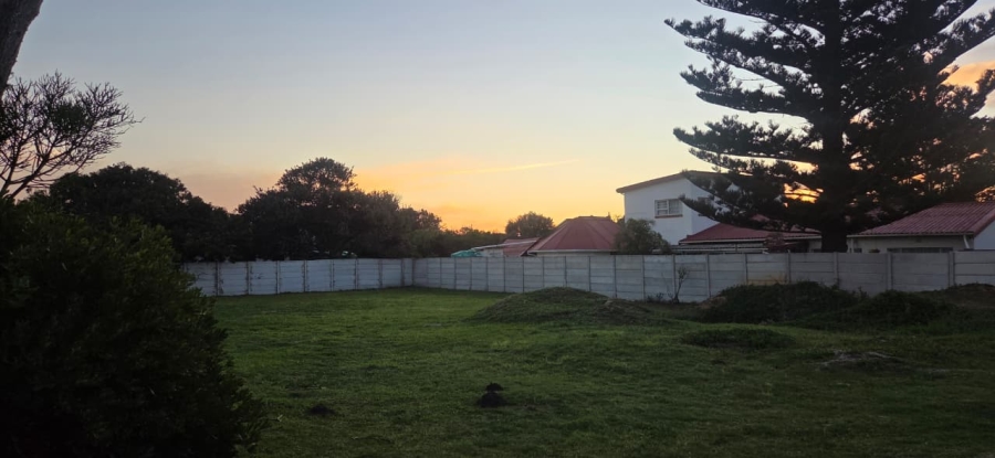 0 Bedroom Property for Sale in Boknesstrand Eastern Cape
